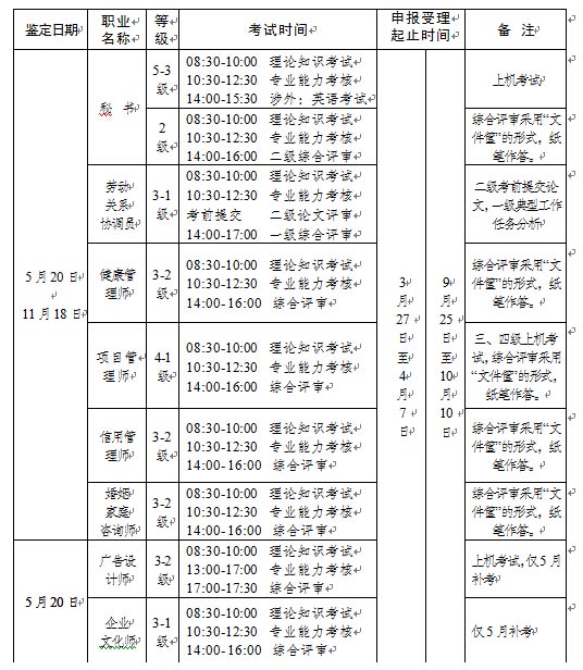 201711ºؕ(sh)Yԇr(sh)g1118