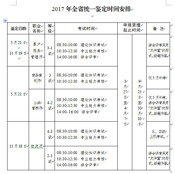 201711ºԇrg1118
