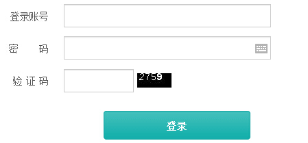 201811ºYԴ펟ԇɿԃWվhi.lss.gov.cn