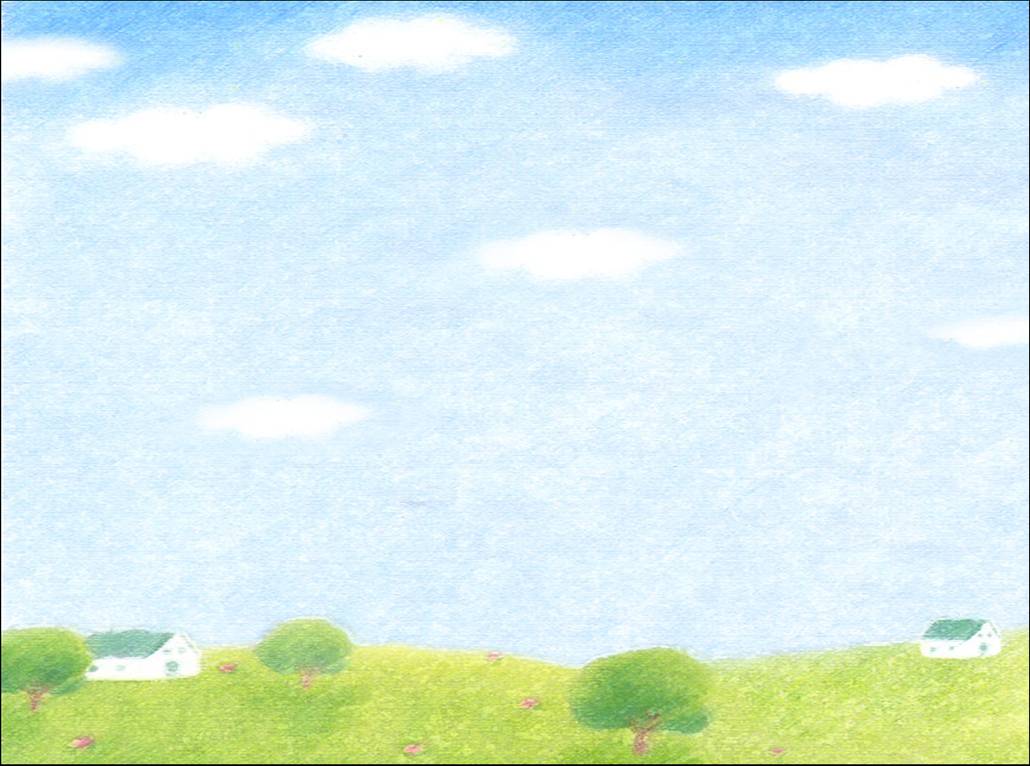 СW(xu)꼉ZσԸԪ(x)}1-7Ԫ