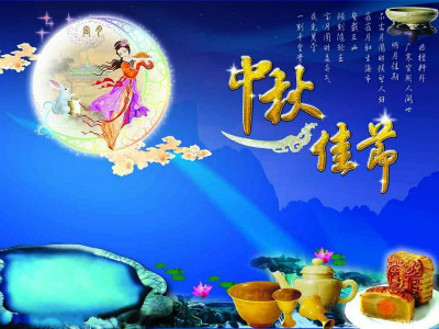 茑﹝(ji)Yķġƪ