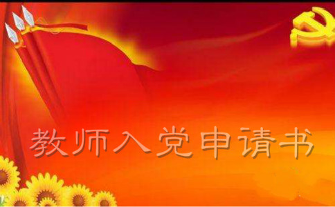̎hՈ(qng)(sh)ʽƪ