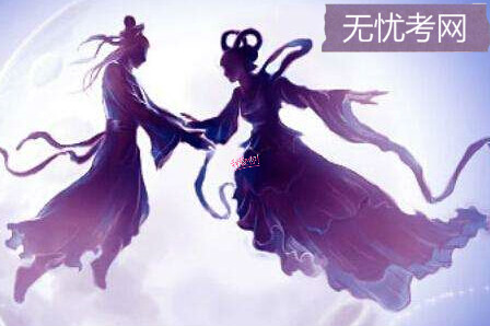 Ϧӿ̖(bio)Z