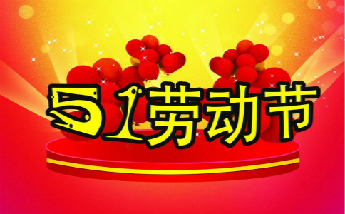 ڄӹ(ji)Ɂ