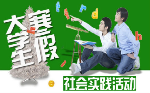W(xu)(sh)`(bo)桾ƪ