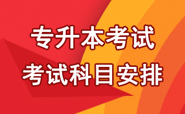 2018h(zhun)ԇĿ
