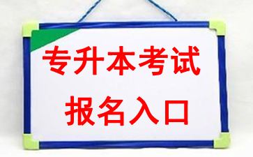 2018ຣԇڣຣпϢW(wng)