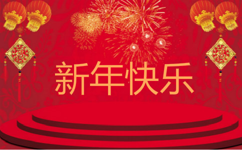 ӛ200
